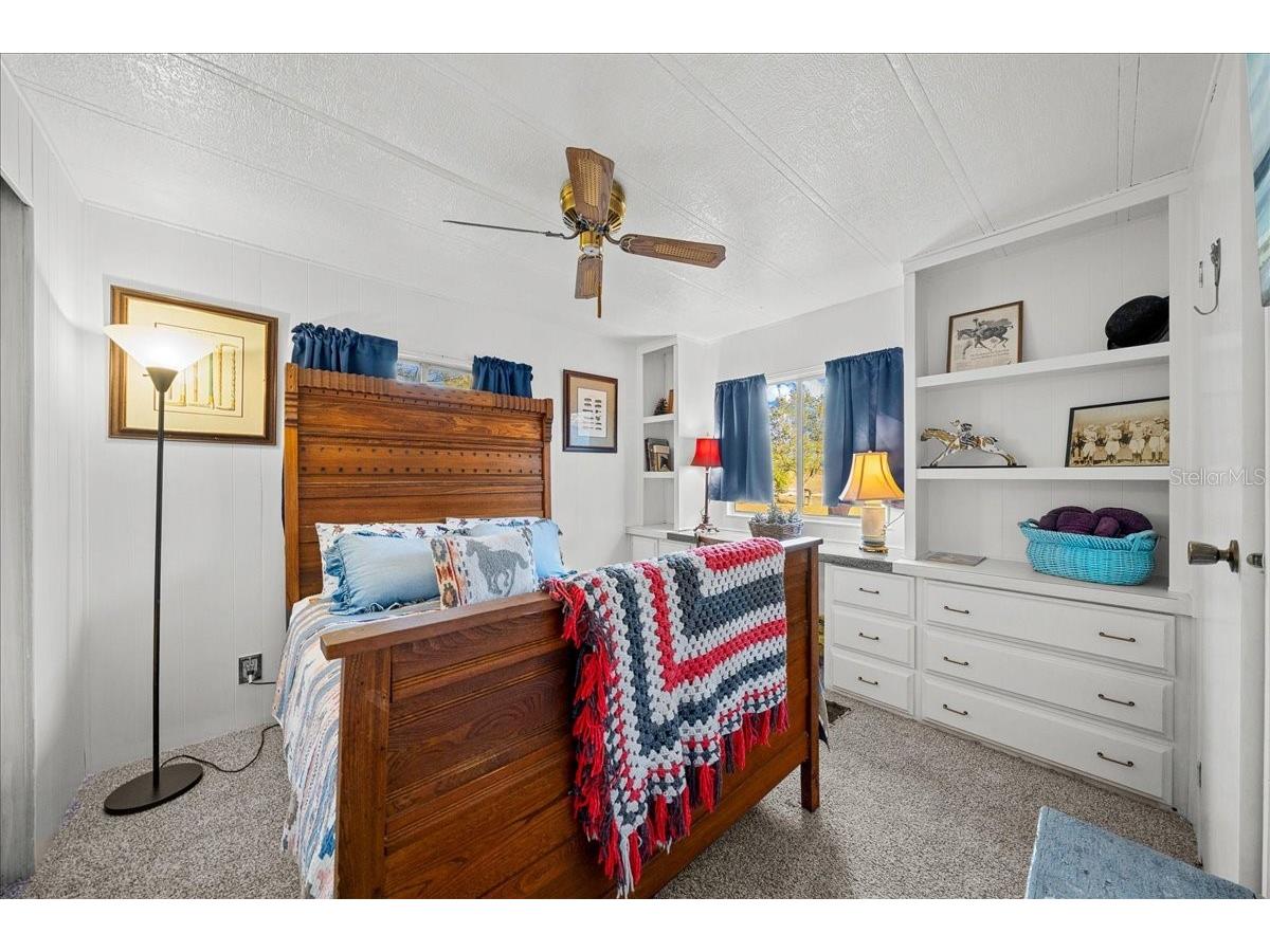6250 SE 150th Avenue Morriston FL 32668 OM716103 image18