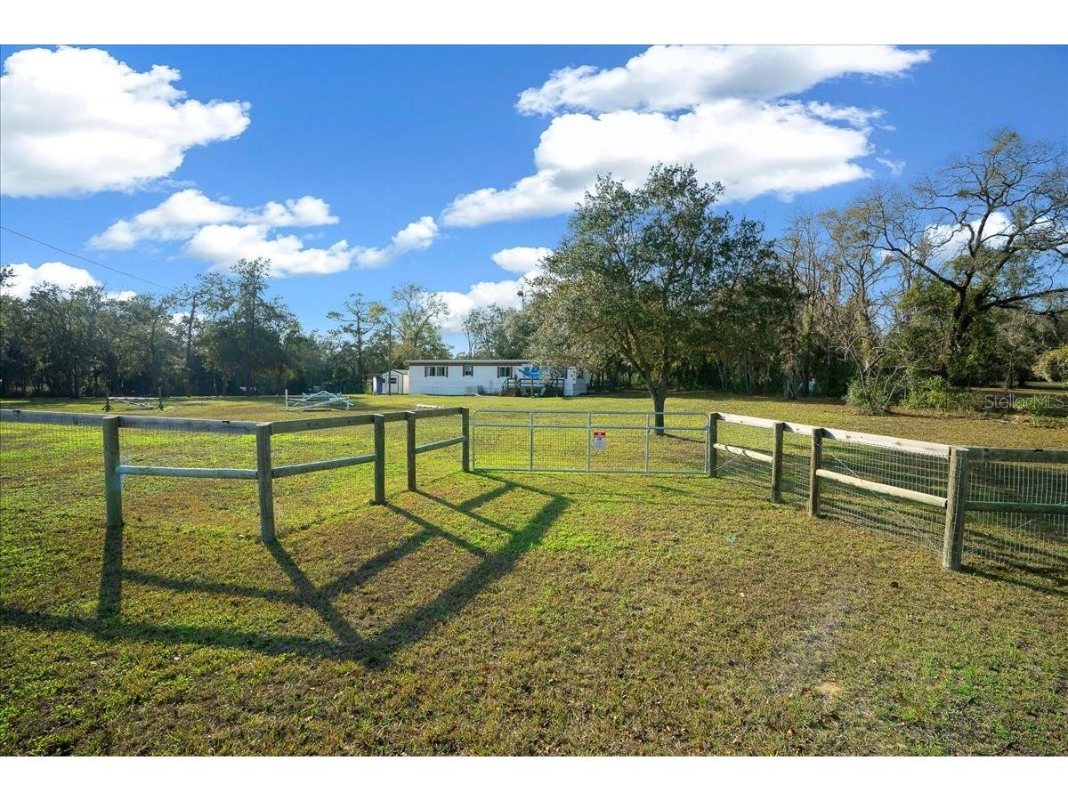 6250 SE 150th Avenue Morriston FL 32668 OM716103 image2