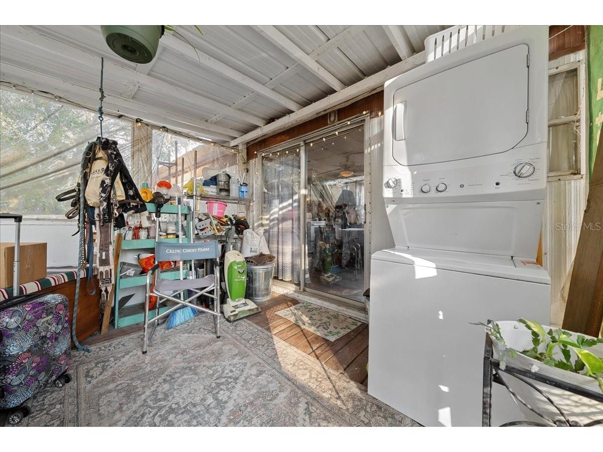 6250 SE 150th Avenue Morriston FL 32668 OM716103 image22