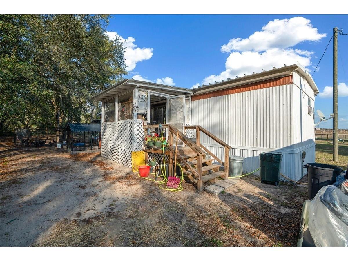 6250 SE 150th Avenue Morriston FL 32668 OM716103 image23