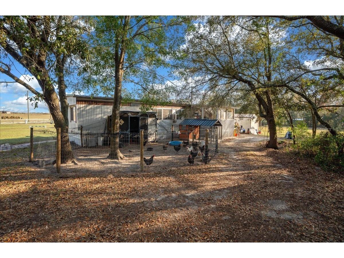 6250 SE 150th Avenue Morriston FL 32668 OM716103 image24
