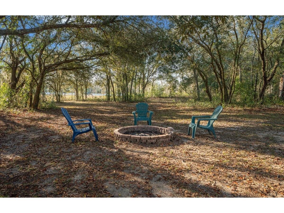 6250 SE 150th Avenue Morriston FL 32668 OM716103 image25
