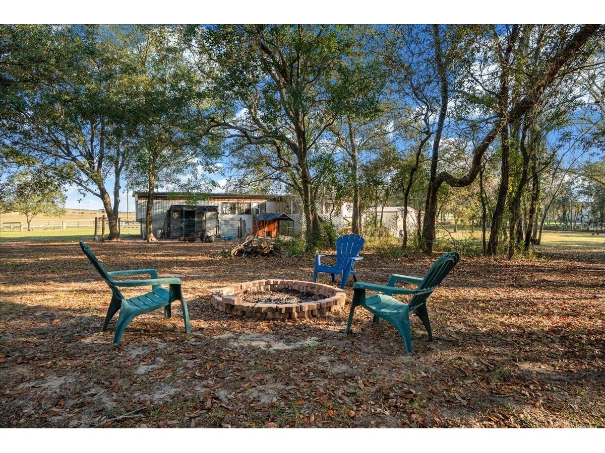 6250 SE 150th Avenue Morriston FL 32668 OM716103 image26