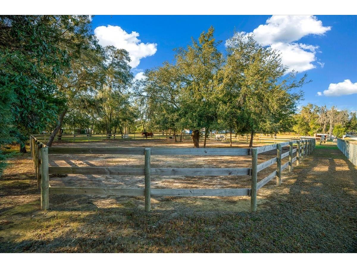 6250 SE 150th Avenue Morriston FL 32668 OM716103 image32