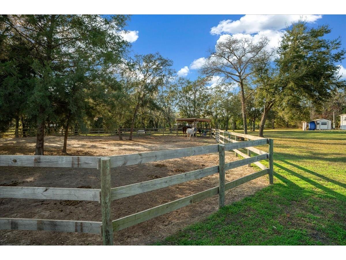 6250 SE 150th Avenue Morriston FL 32668 OM716103 image33