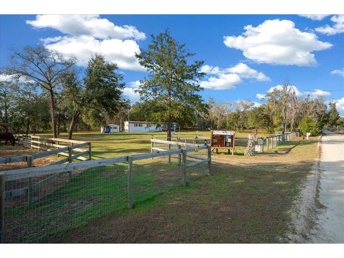 6250 SE 150th Avenue Morriston FL 32668 OM716103 image36
