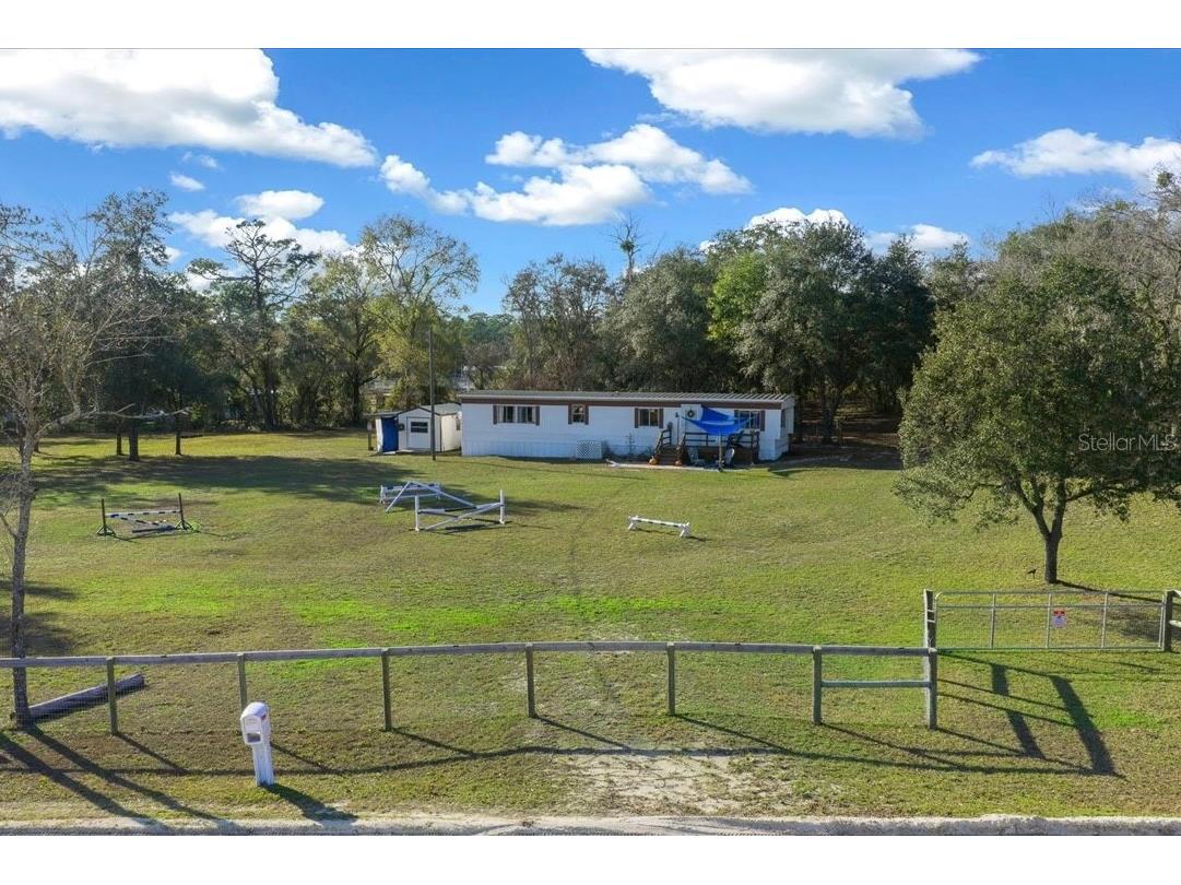 6250 SE 150th Avenue Morriston FL 32668 OM716103 image37