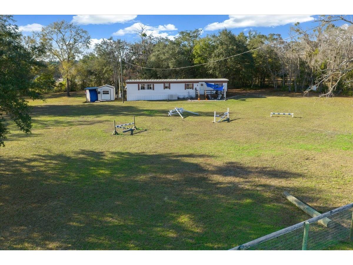 6250 SE 150th Avenue Morriston FL 32668 OM716103 image38