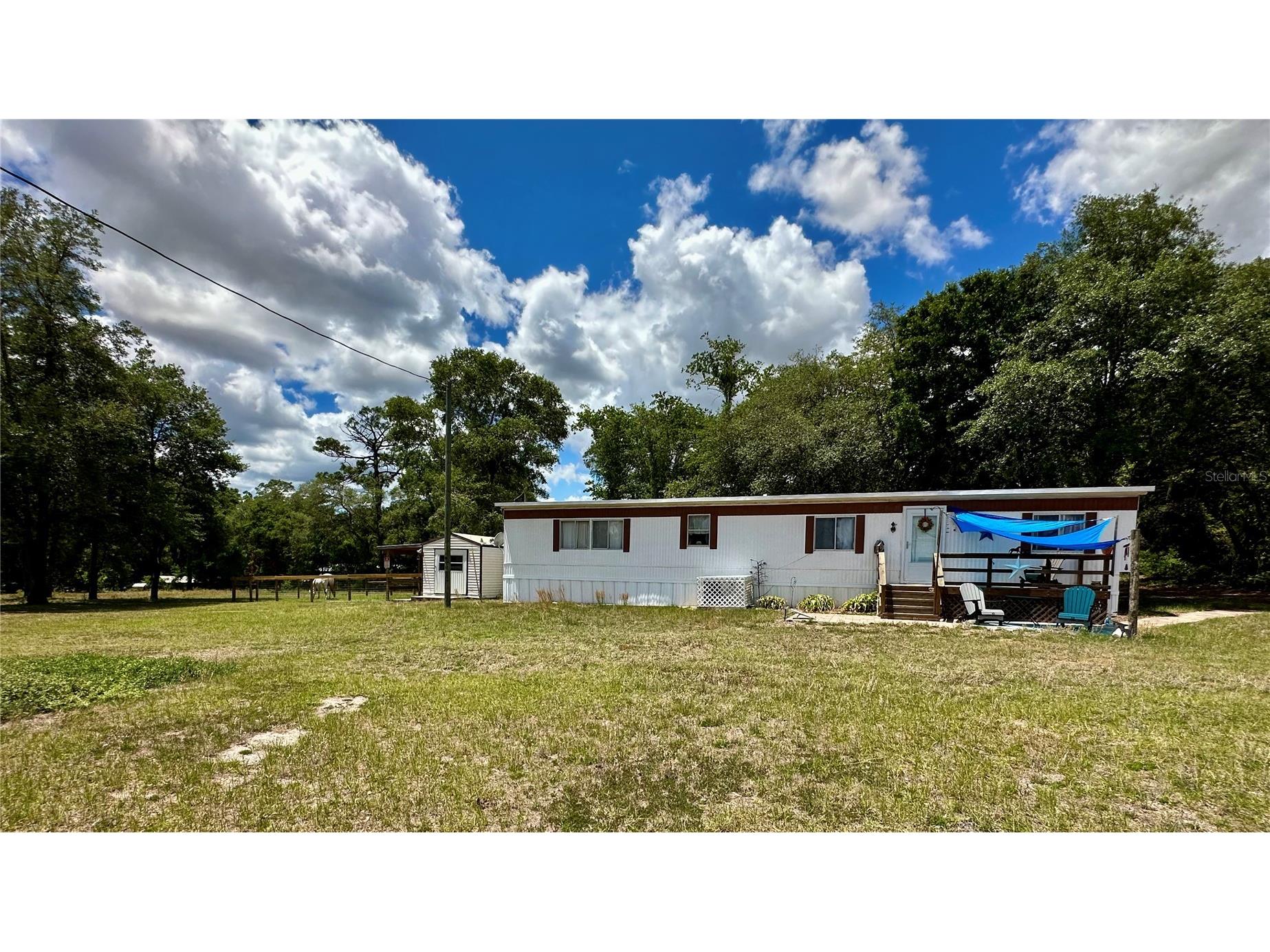 6250 SE 150th Avenue Morriston FL 32668 OM716103 image4