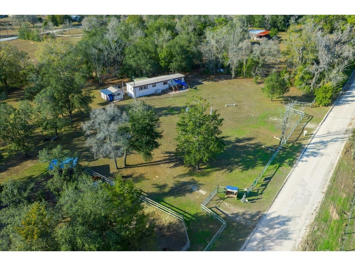 6250 SE 150th Avenue Morriston FL 32668 OM716103 image40