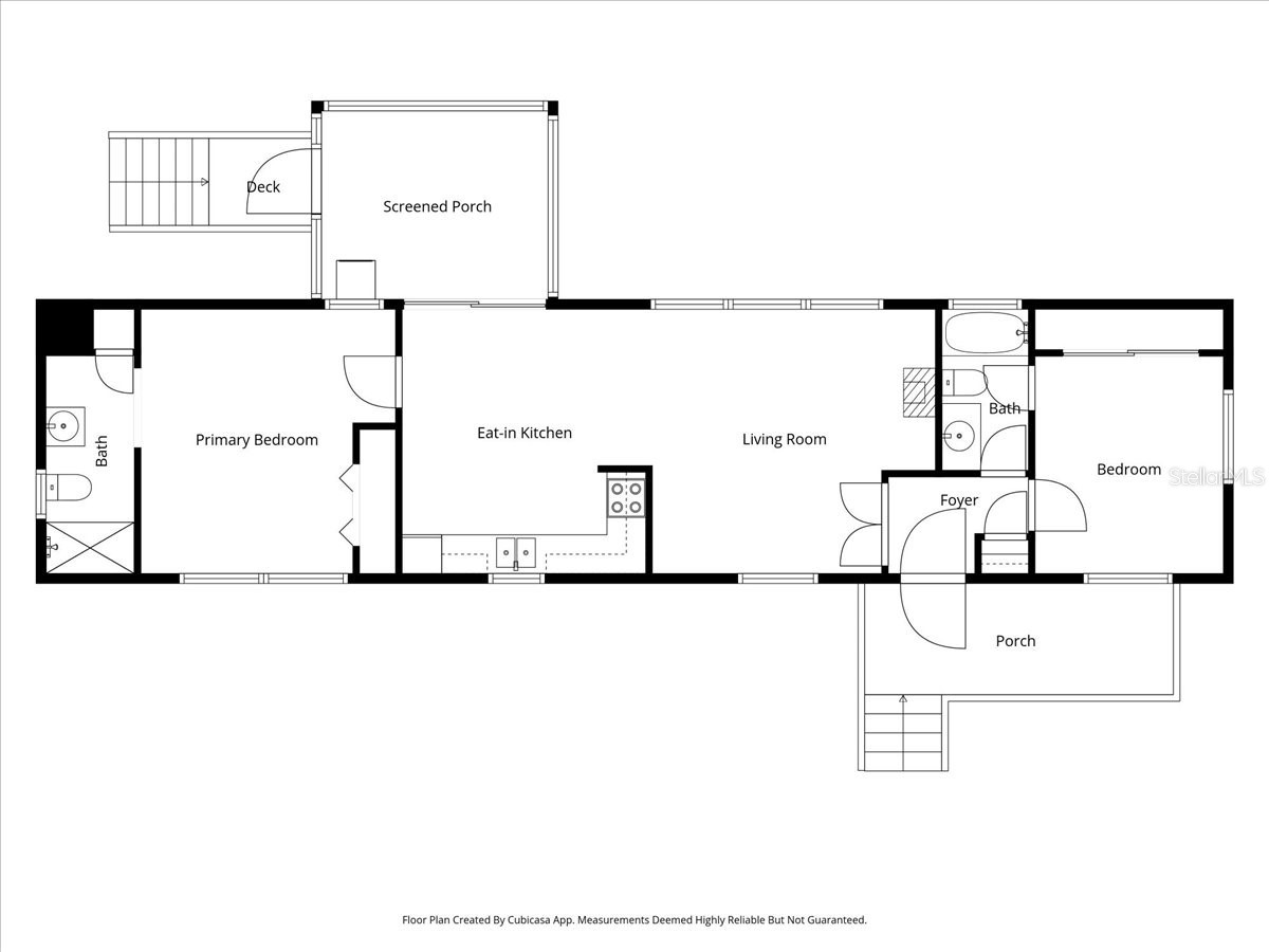 6250 SE 150th Avenue Morriston FL 32668 OM716103 image46