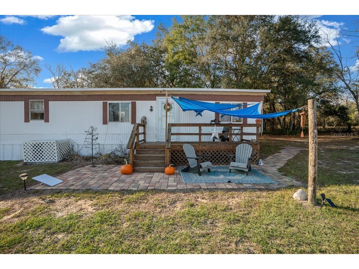 6250 SE 150th Avenue Morriston FL 32668 OM716103 image5