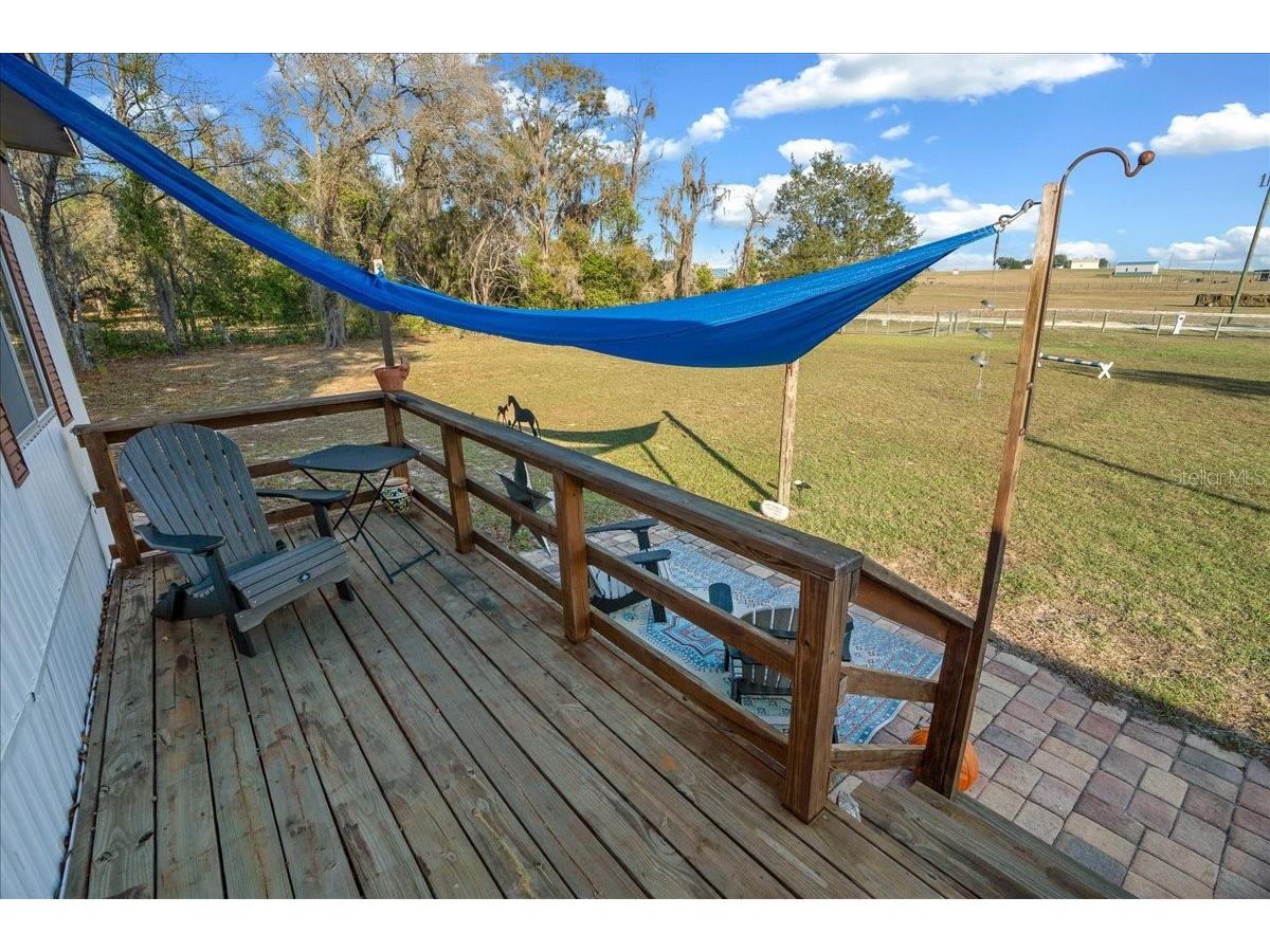 6250 SE 150th Avenue Morriston FL 32668 OM716103 image6