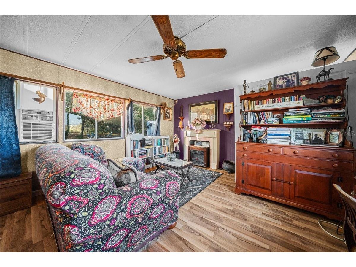 6250 SE 150th Avenue Morriston FL 32668 OM716103 image7