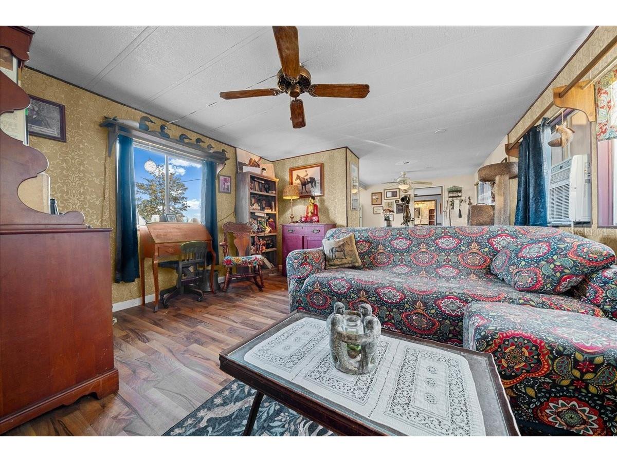 6250 SE 150th Avenue Morriston FL 32668 OM716103 image8