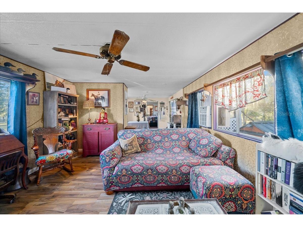 6250 SE 150th Avenue Morriston FL 32668 OM716103 image9