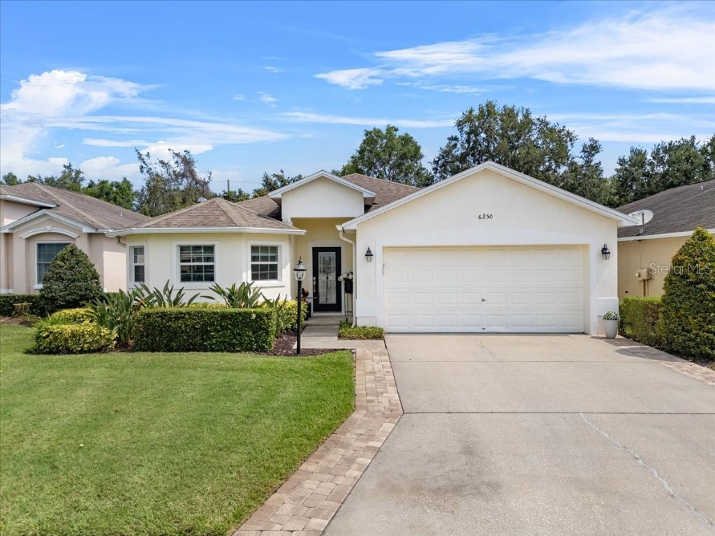 6250 Silver Leaf Lane Lakeland FL 33813 L4953197 image1