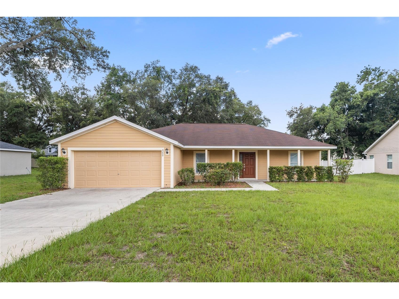6250 SW 116th Street Road Ocala FL 34476 OM722254 image1