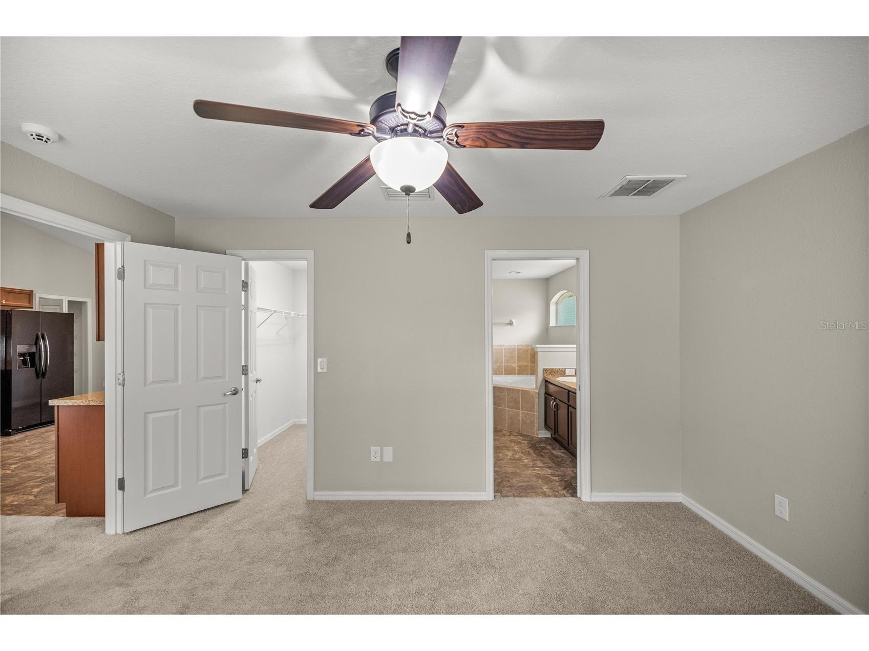 6250 SW 116th Street Road Ocala FL 34476 OM722254 image10