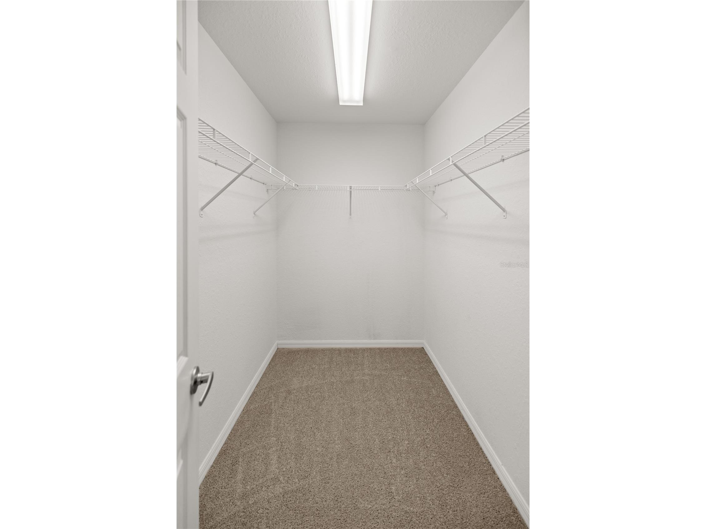 6250 SW 116th Street Road Ocala FL 34476 OM722254 image11