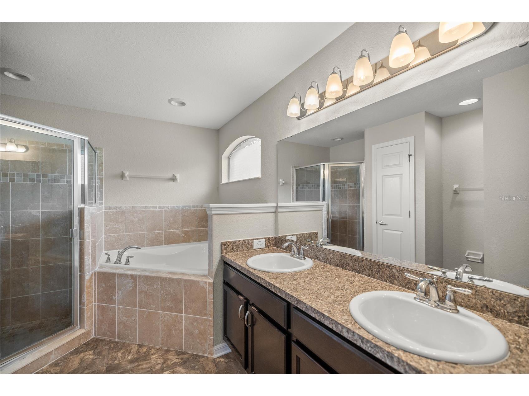 6250 SW 116th Street Road Ocala FL 34476 OM722254 image12