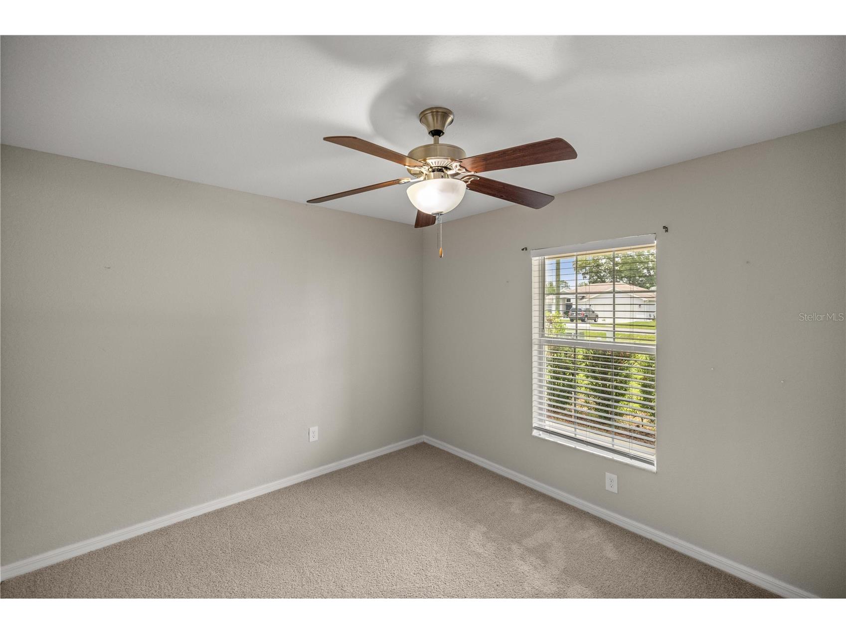 6250 SW 116th Street Road Ocala FL 34476 OM722254 image13