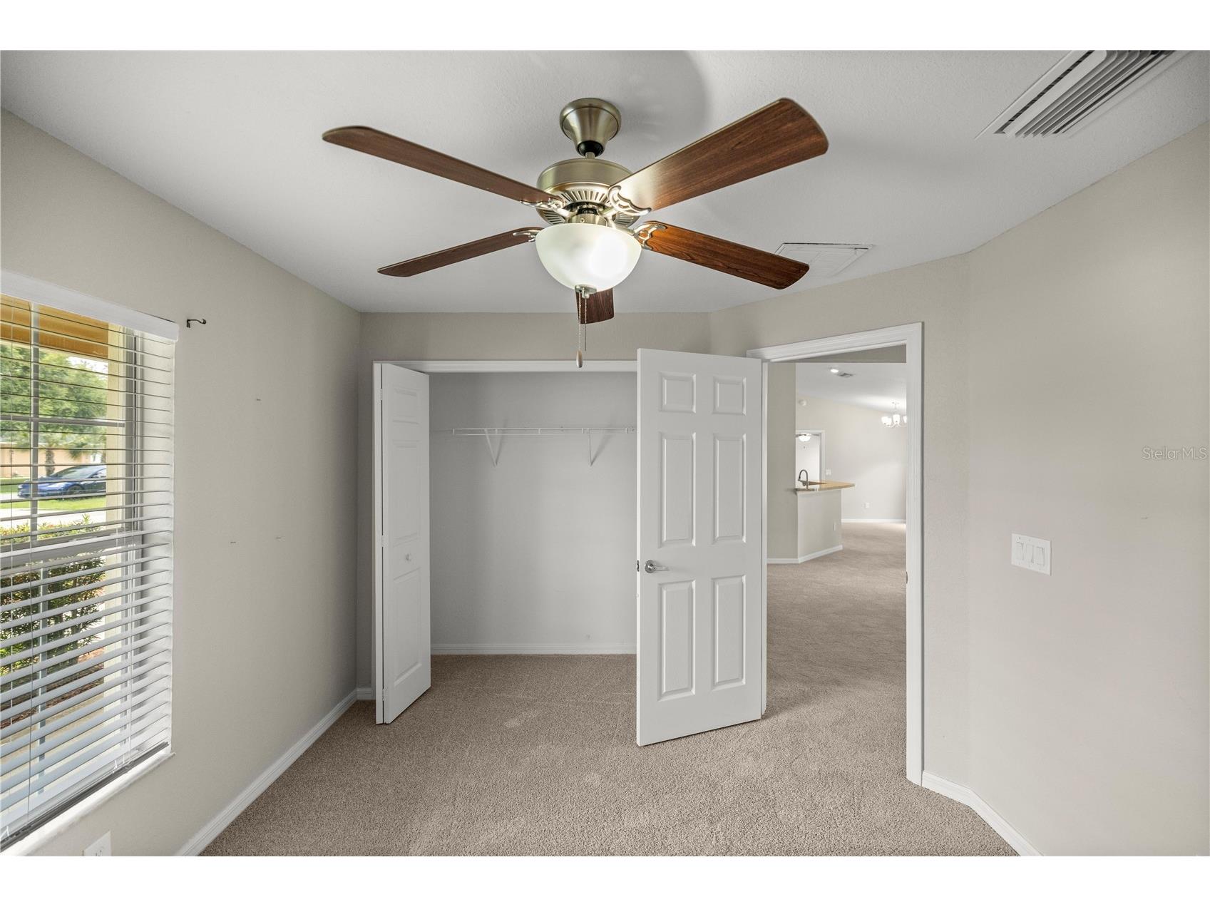 6250 SW 116th Street Road Ocala FL 34476 OM722254 image14