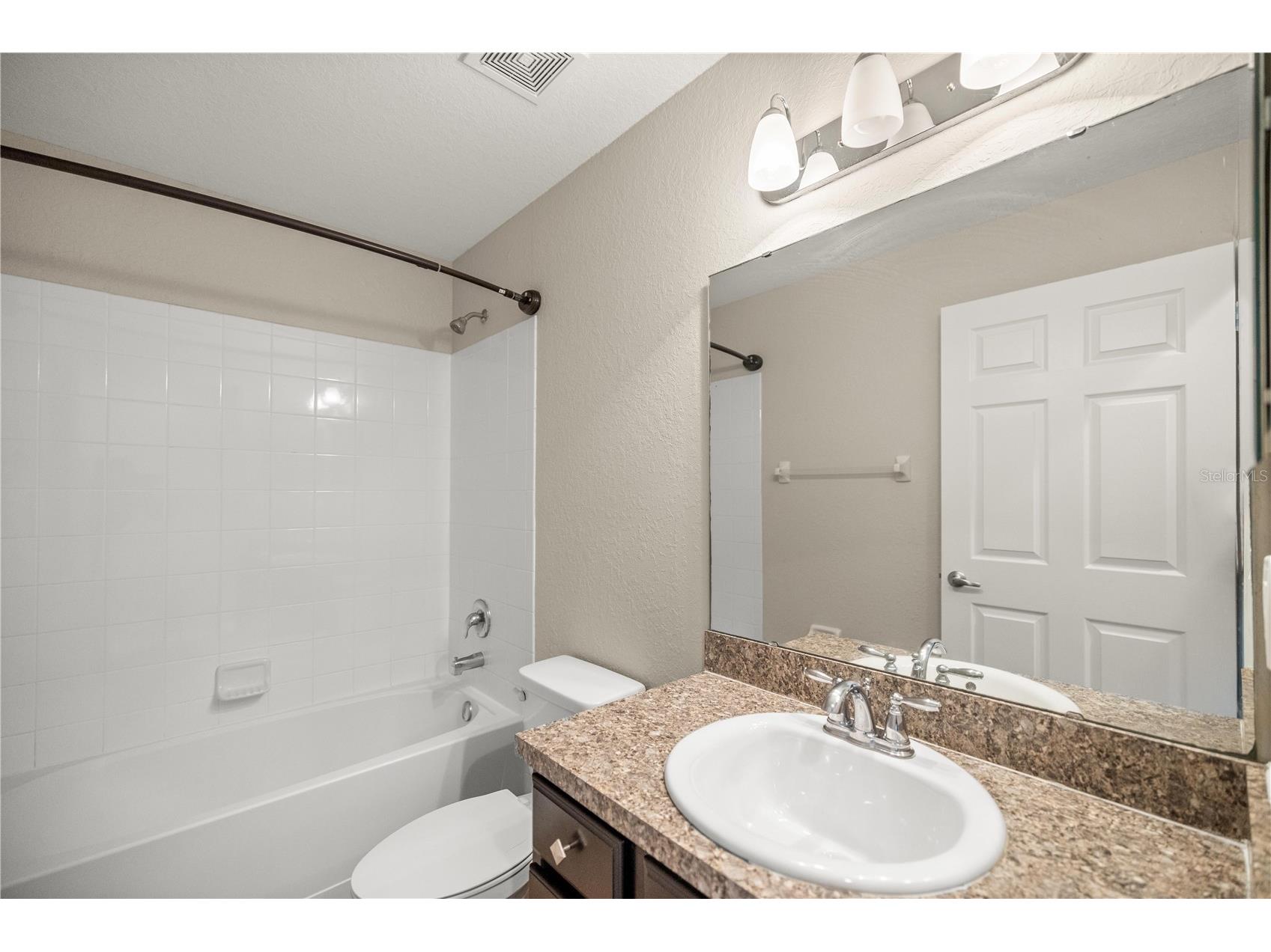 6250 SW 116th Street Road Ocala FL 34476 OM722254 image15