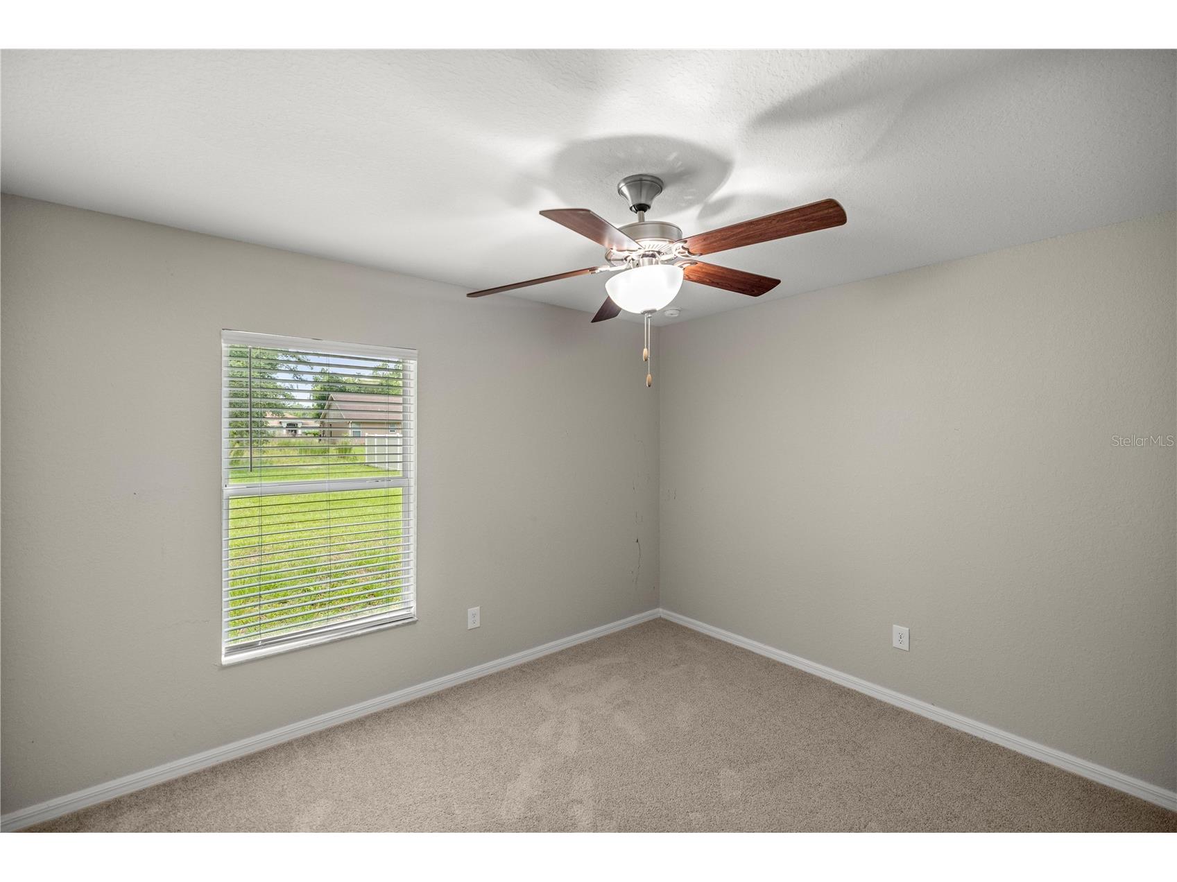 6250 SW 116th Street Road Ocala FL 34476 OM722254 image16