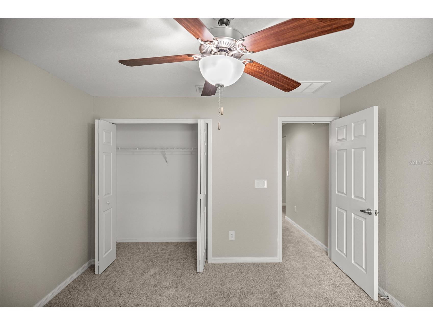 6250 SW 116th Street Road Ocala FL 34476 OM722254 image17