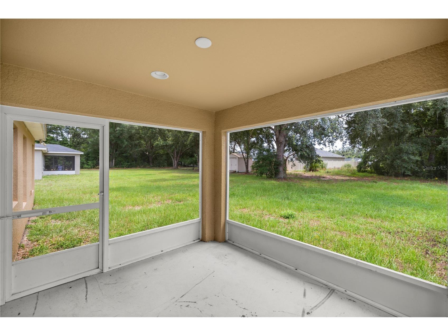 6250 SW 116th Street Road Ocala FL 34476 OM722254 image18