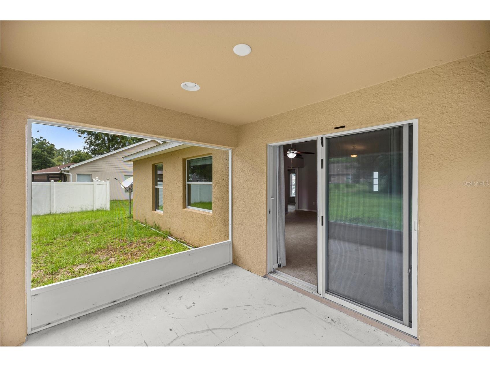 6250 SW 116th Street Road Ocala FL 34476 OM722254 image19