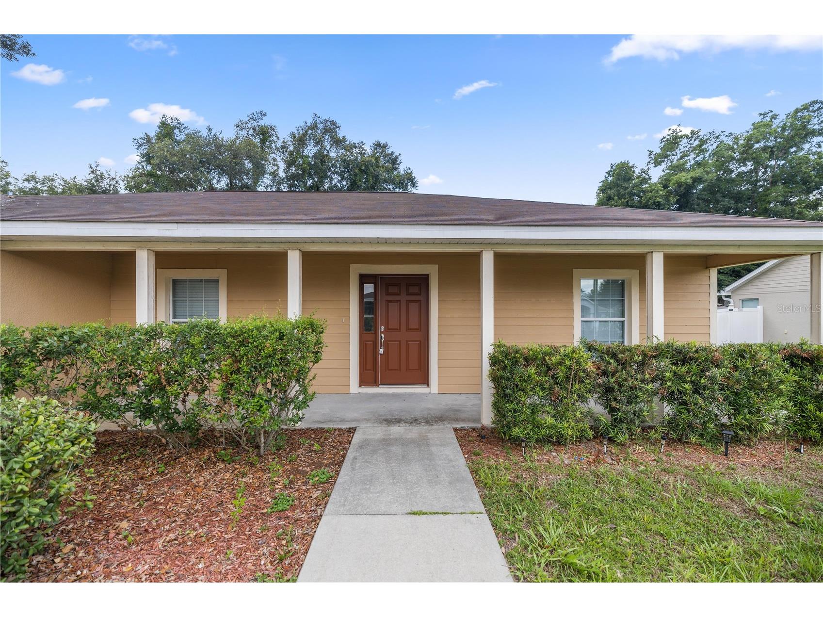6250 SW 116th Street Road Ocala FL 34476 OM722254 image2