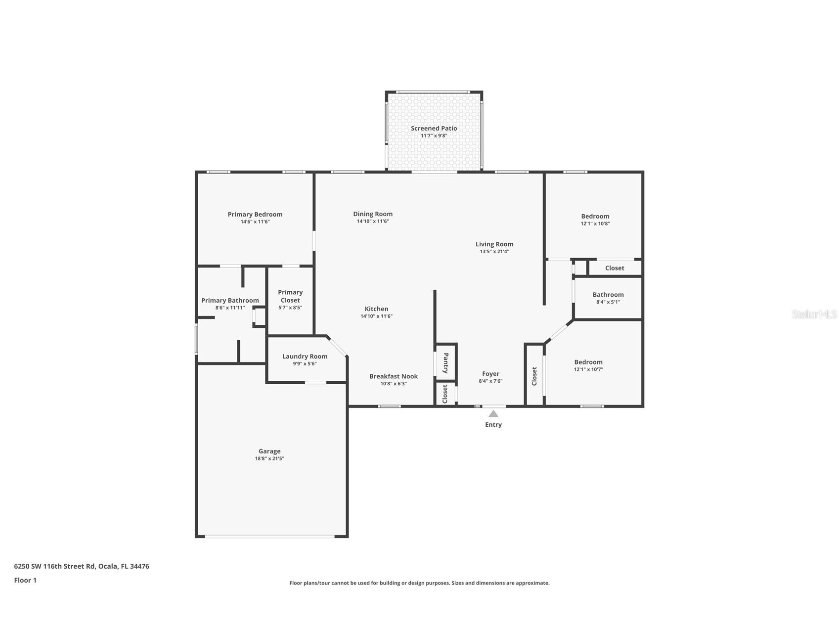 6250 SW 116th Street Road Ocala FL 34476 OM722254 image20