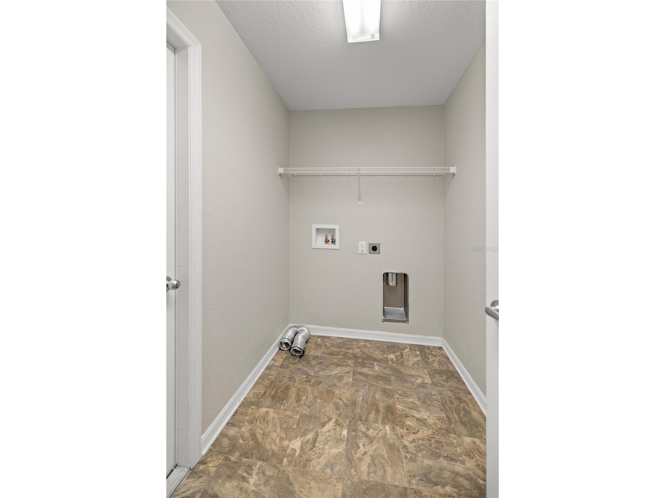 6250 SW 116th Street Road Ocala FL 34476 OM722254 image21