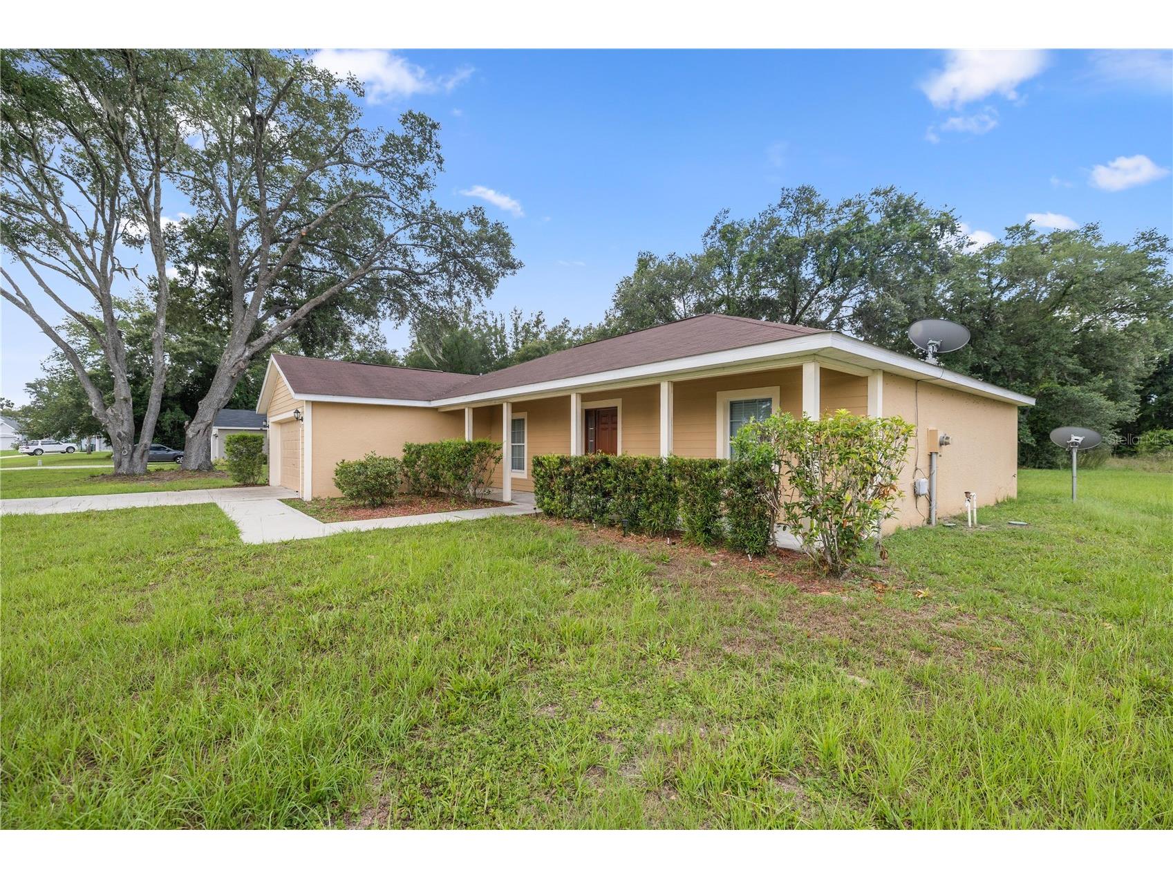 6250 SW 116th Street Road Ocala FL 34476 OM722254 image22
