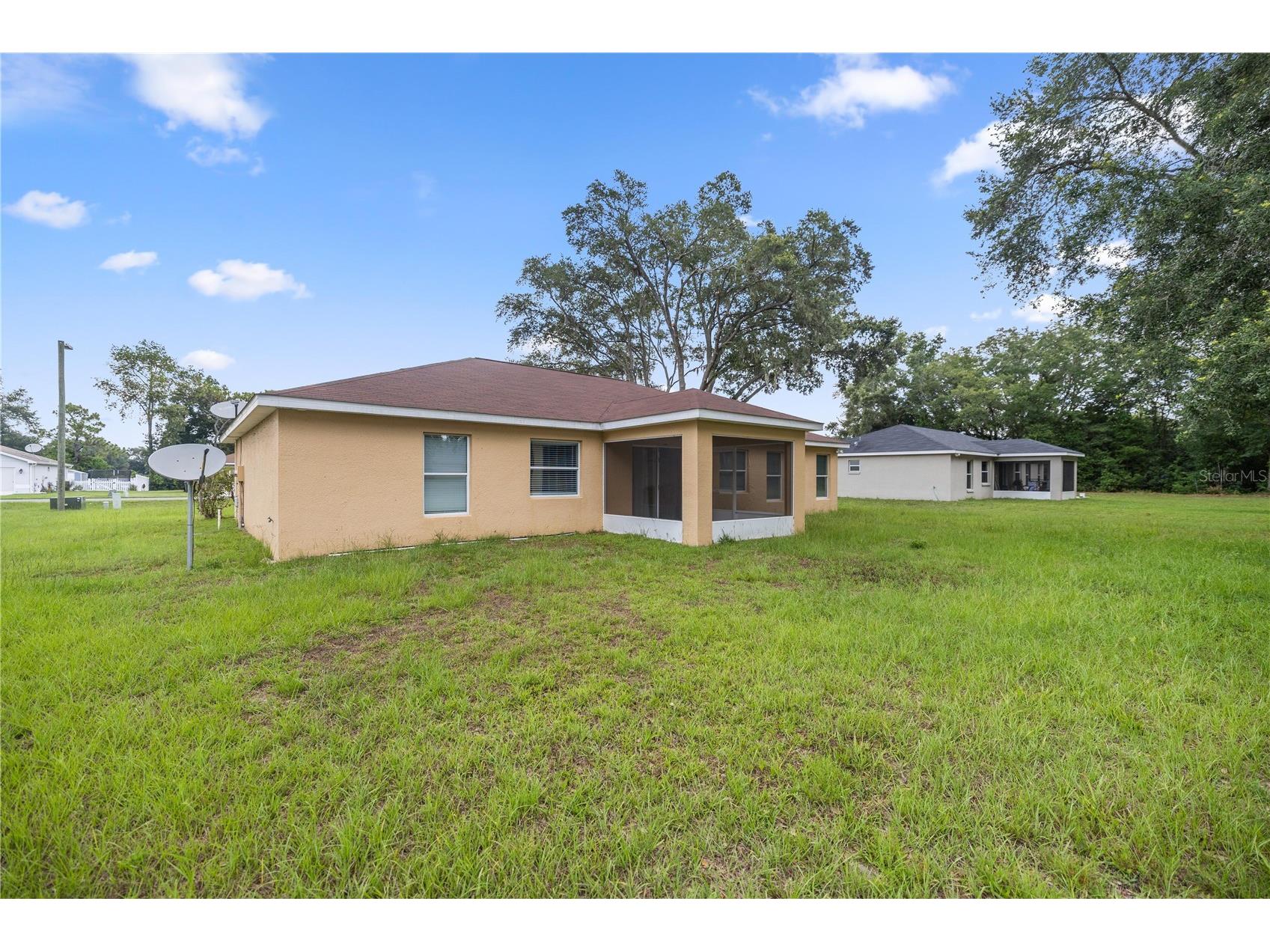 6250 SW 116th Street Road Ocala FL 34476 OM722254 image23