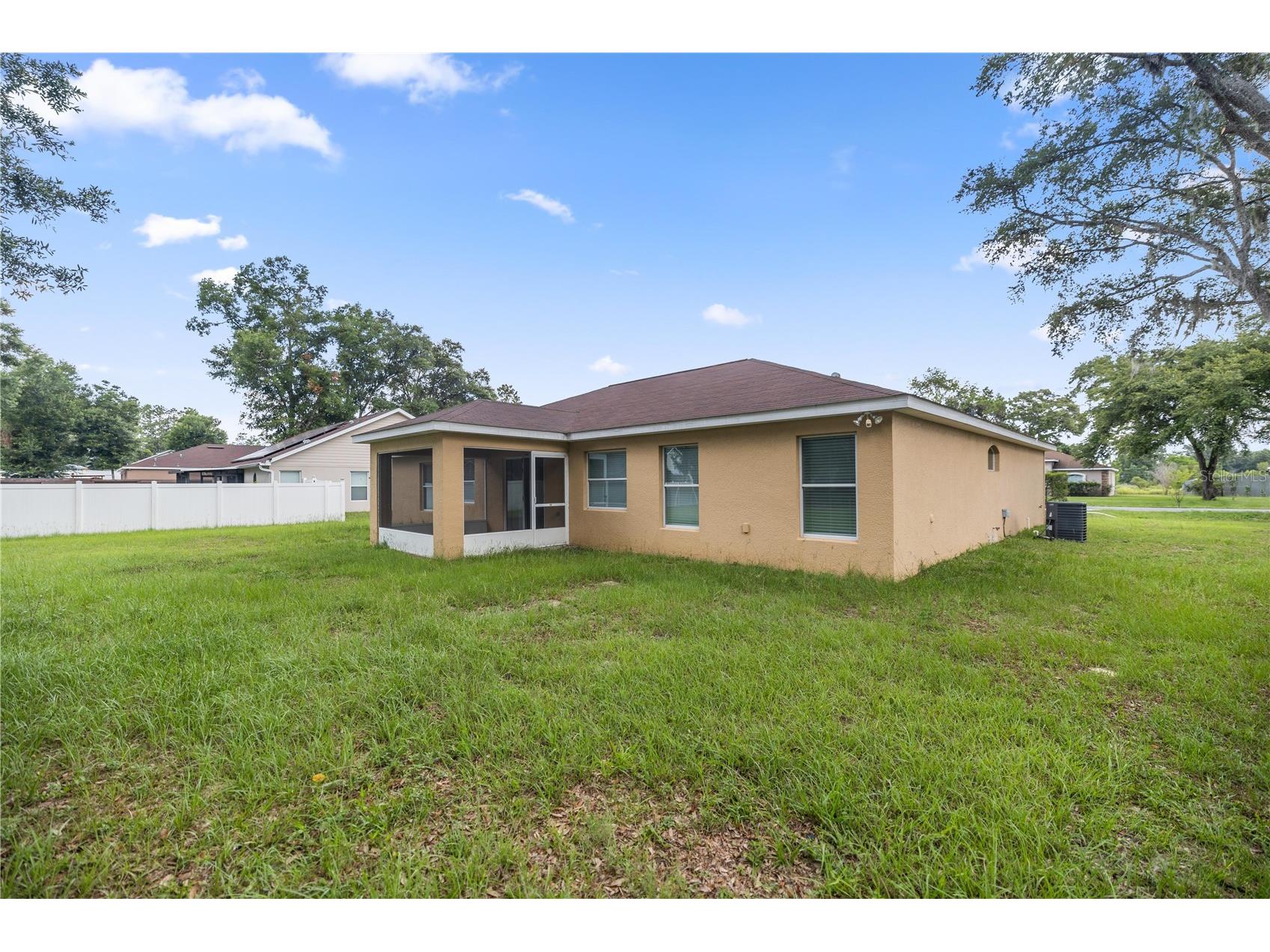 6250 SW 116th Street Road Ocala FL 34476 OM722254 image24