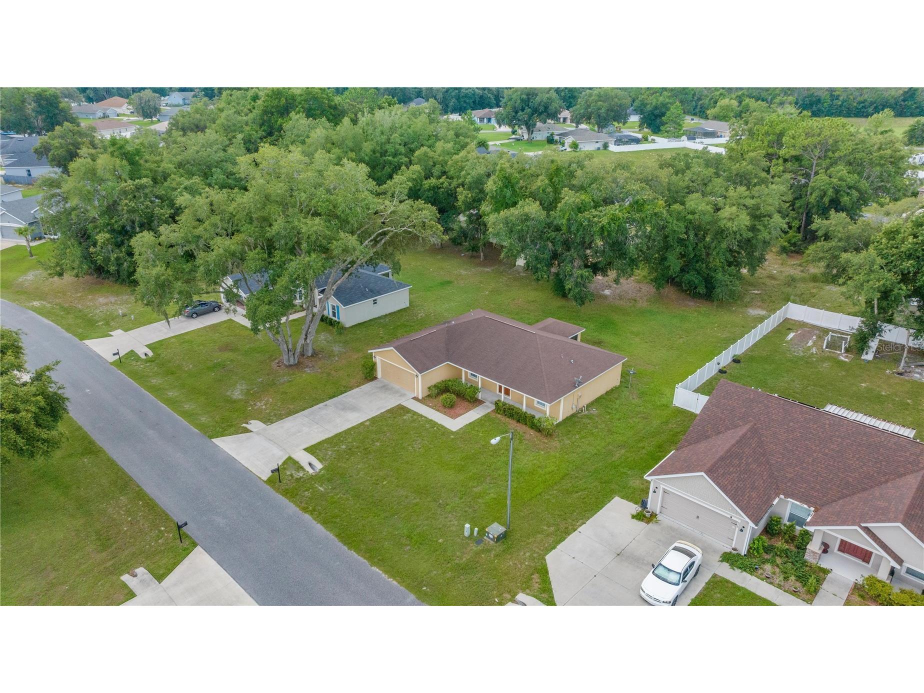 6250 SW 116th Street Road Ocala FL 34476 OM722254 image25