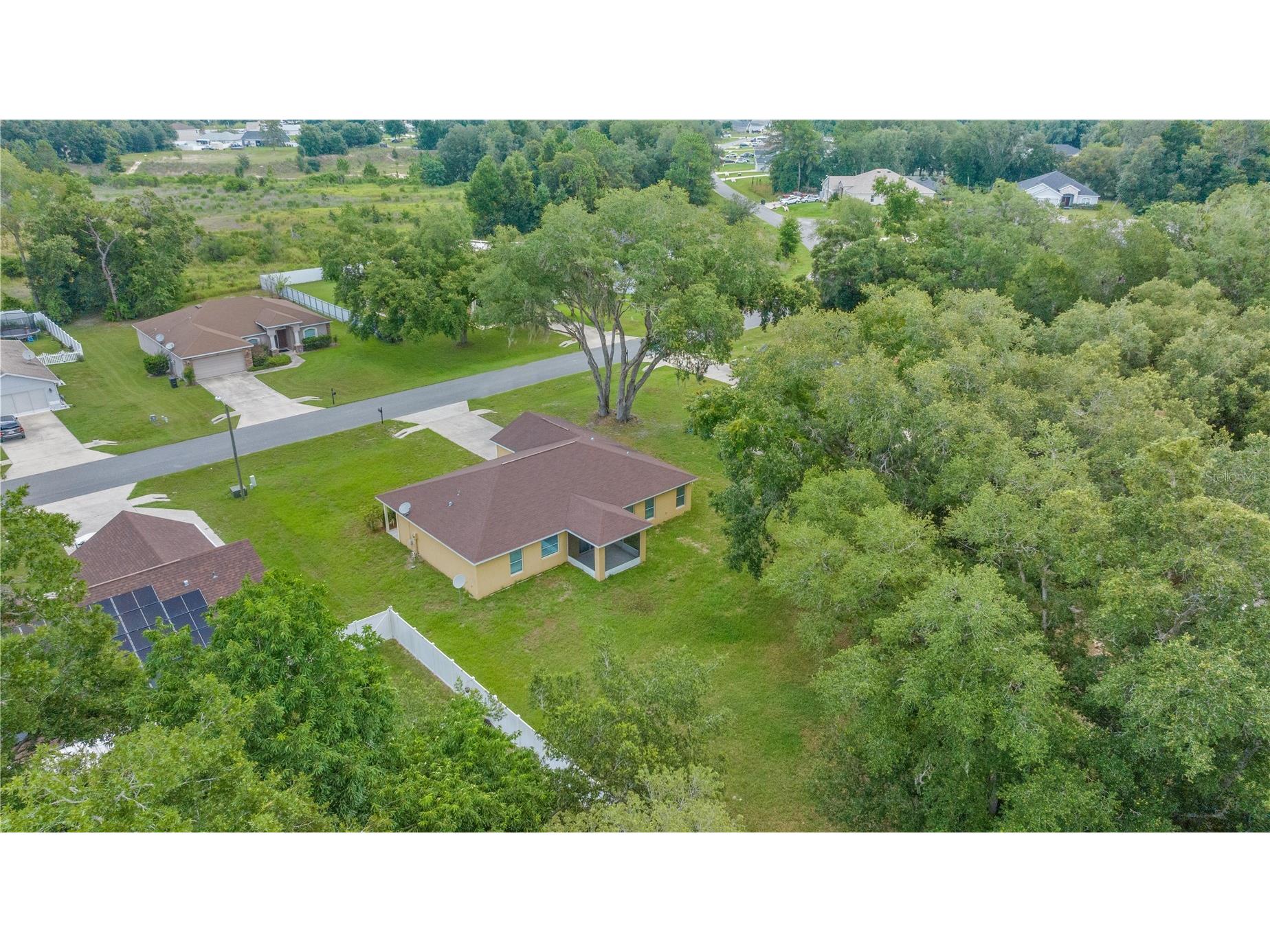 6250 SW 116th Street Road Ocala FL 34476 OM722254 image29