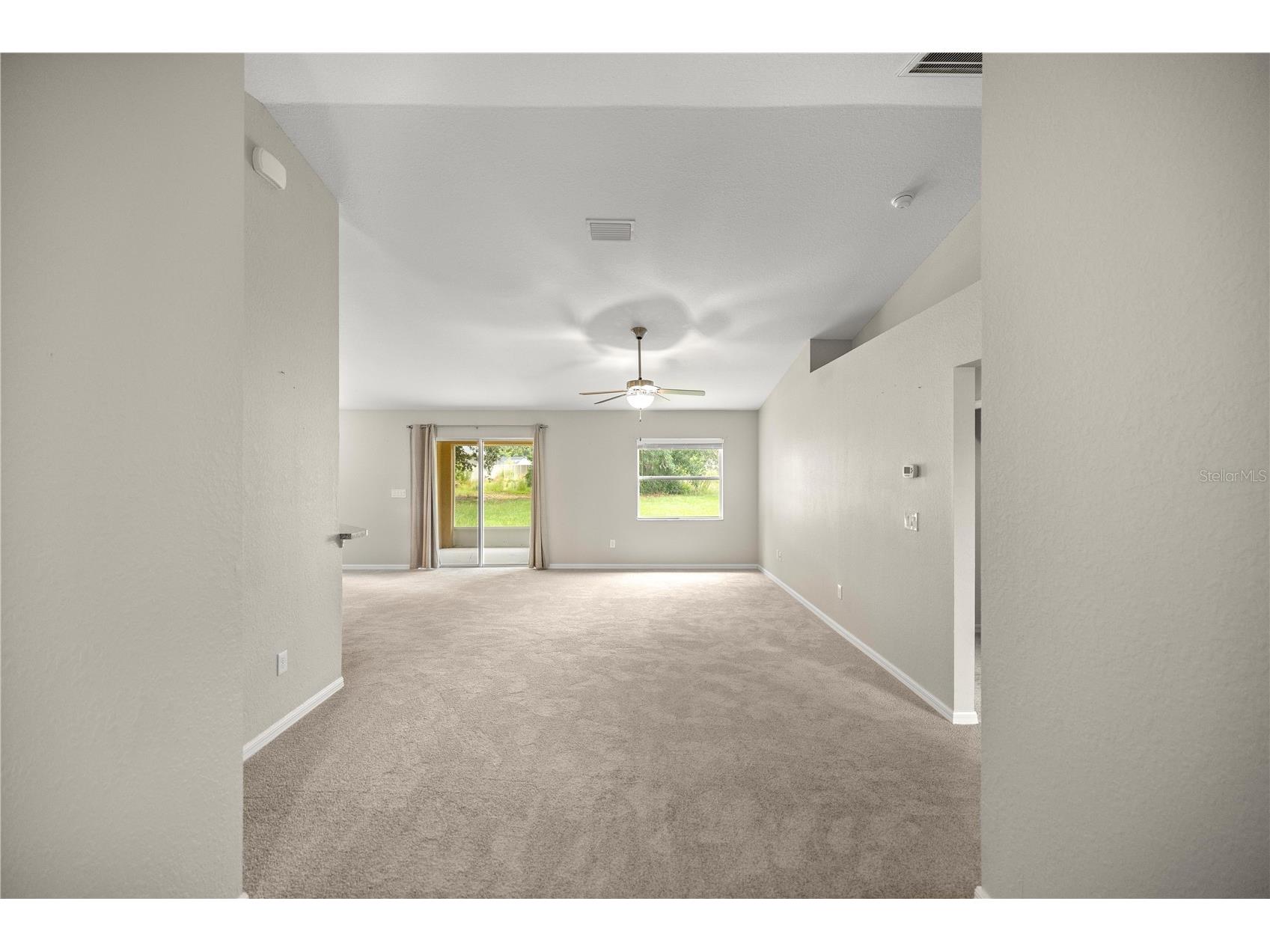 6250 SW 116th Street Road Ocala FL 34476 OM722254 image3