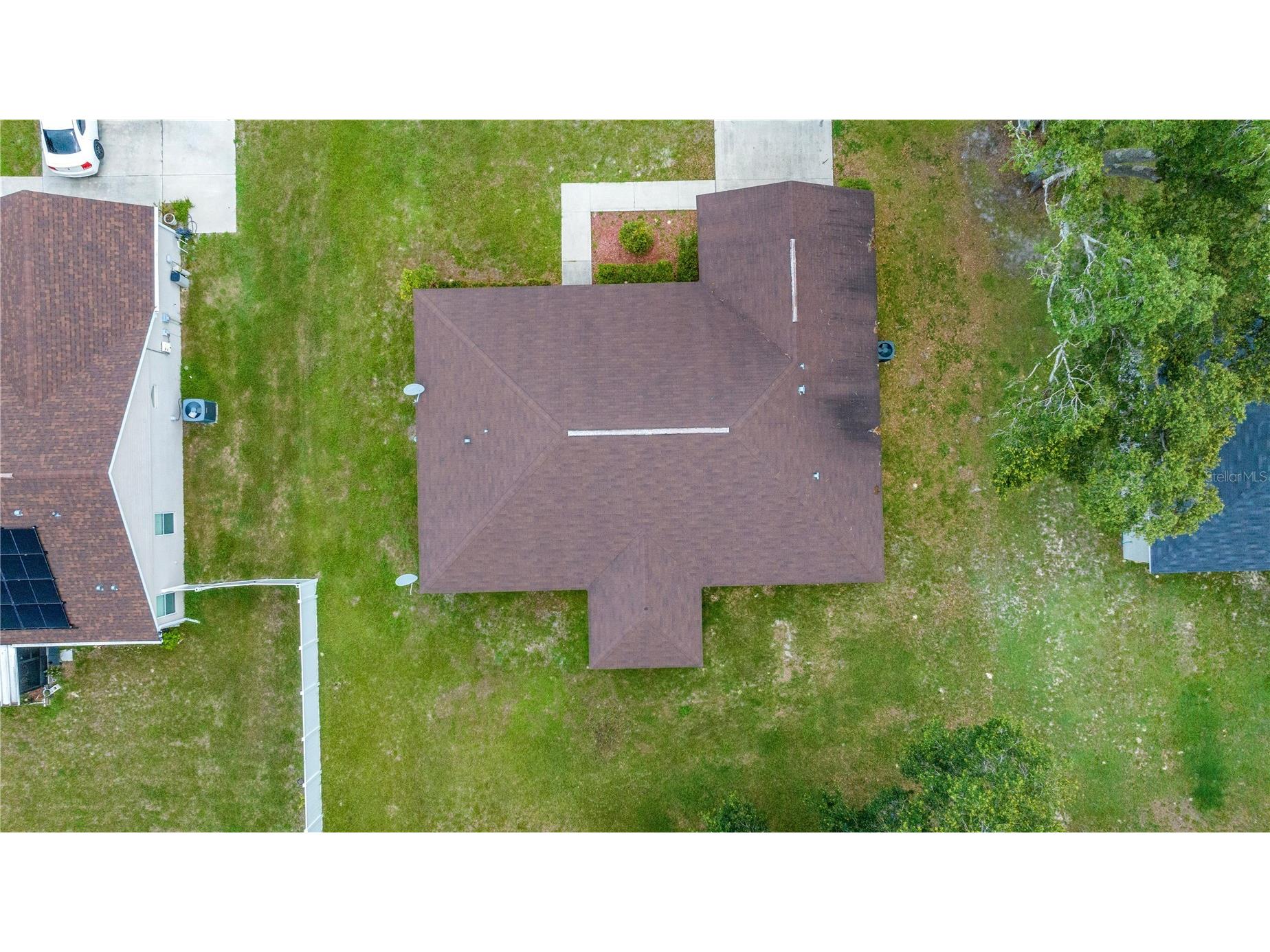 6250 SW 116th Street Road Ocala FL 34476 OM722254 image30