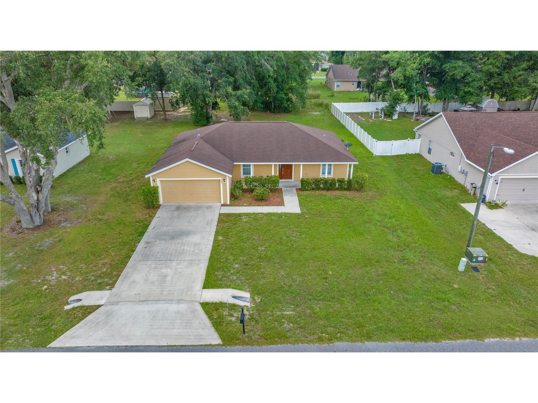 6250 SW 116th Street Road Ocala FL 34476 OM722254 image31
