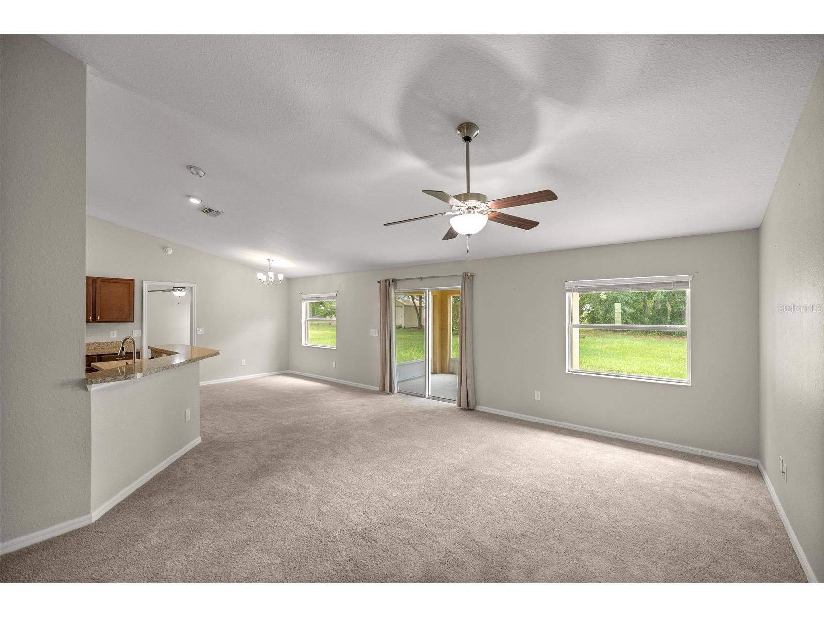 6250 SW 116th Street Road Ocala FL 34476 OM722254 image4