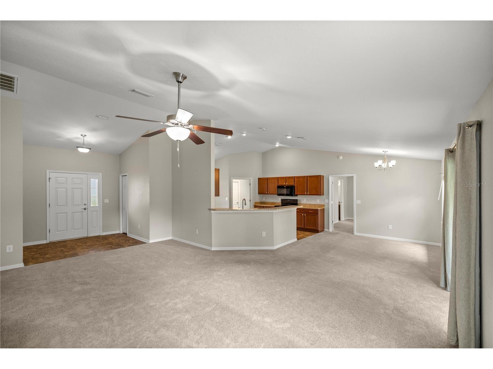 6250 SW 116th Street Road Ocala FL 34476 OM722254 image5