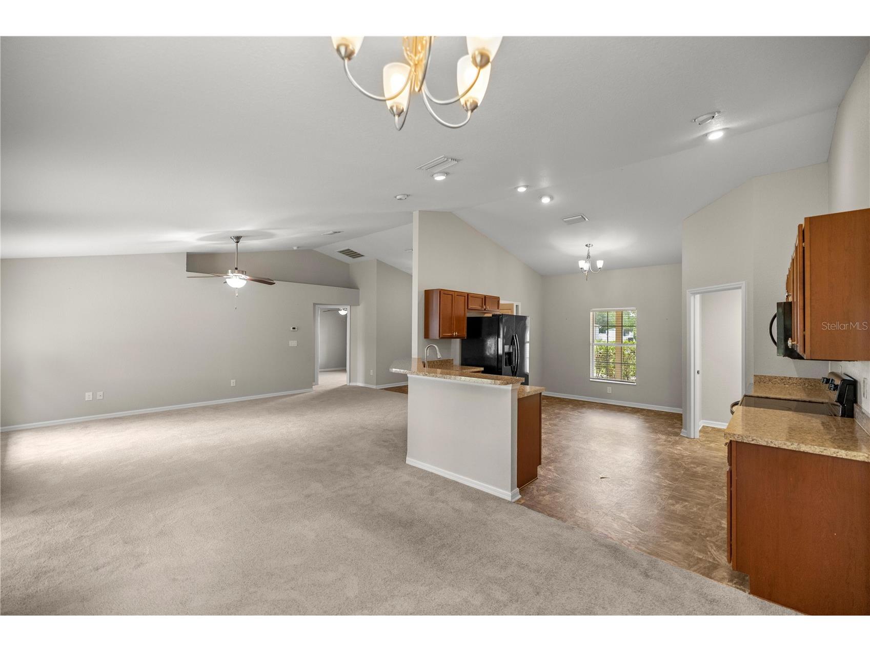 6250 SW 116th Street Road Ocala FL 34476 OM722254 image6