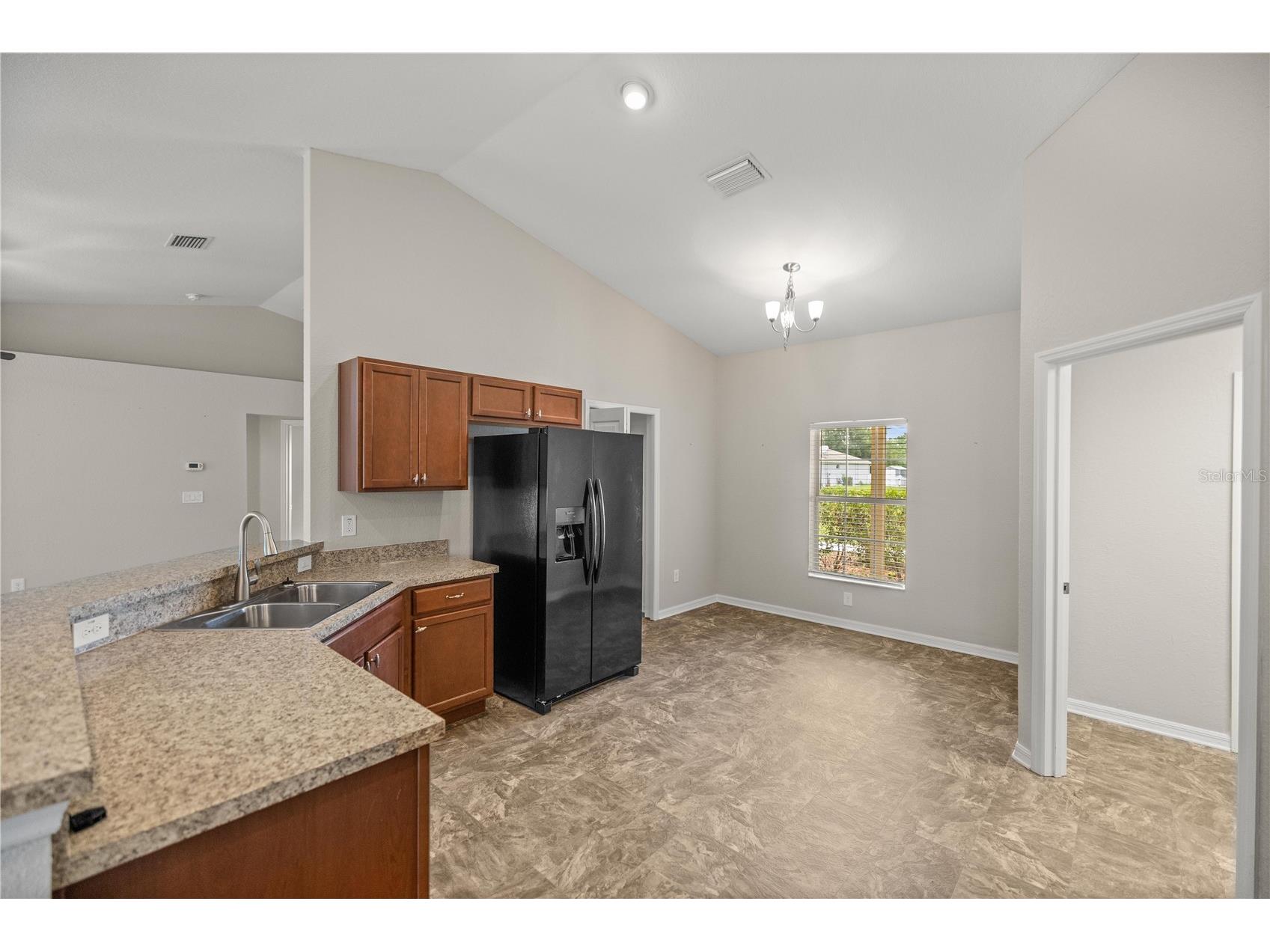 6250 SW 116th Street Road Ocala FL 34476 OM722254 image7