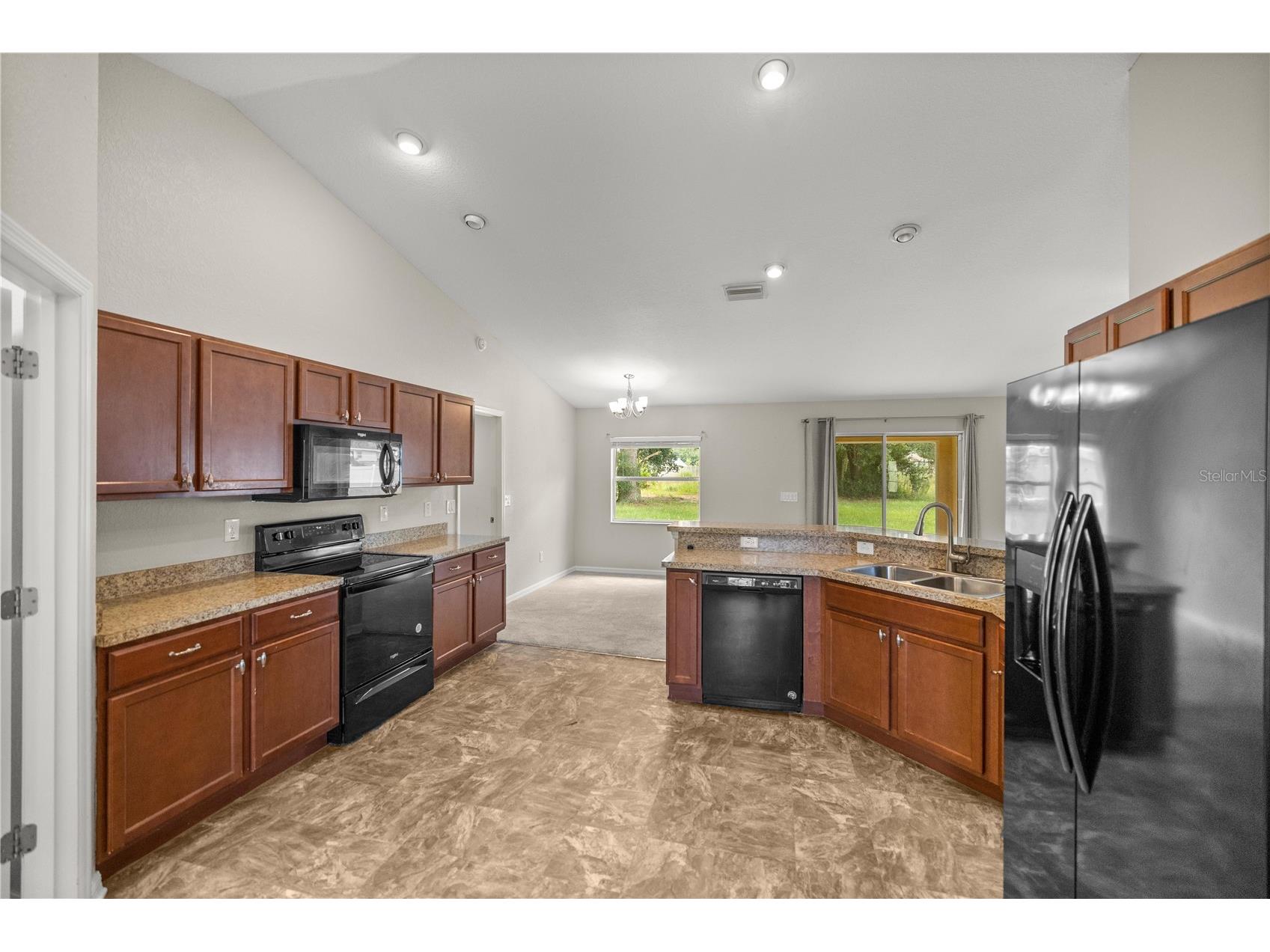 6250 SW 116th Street Road Ocala FL 34476 OM722254 image8