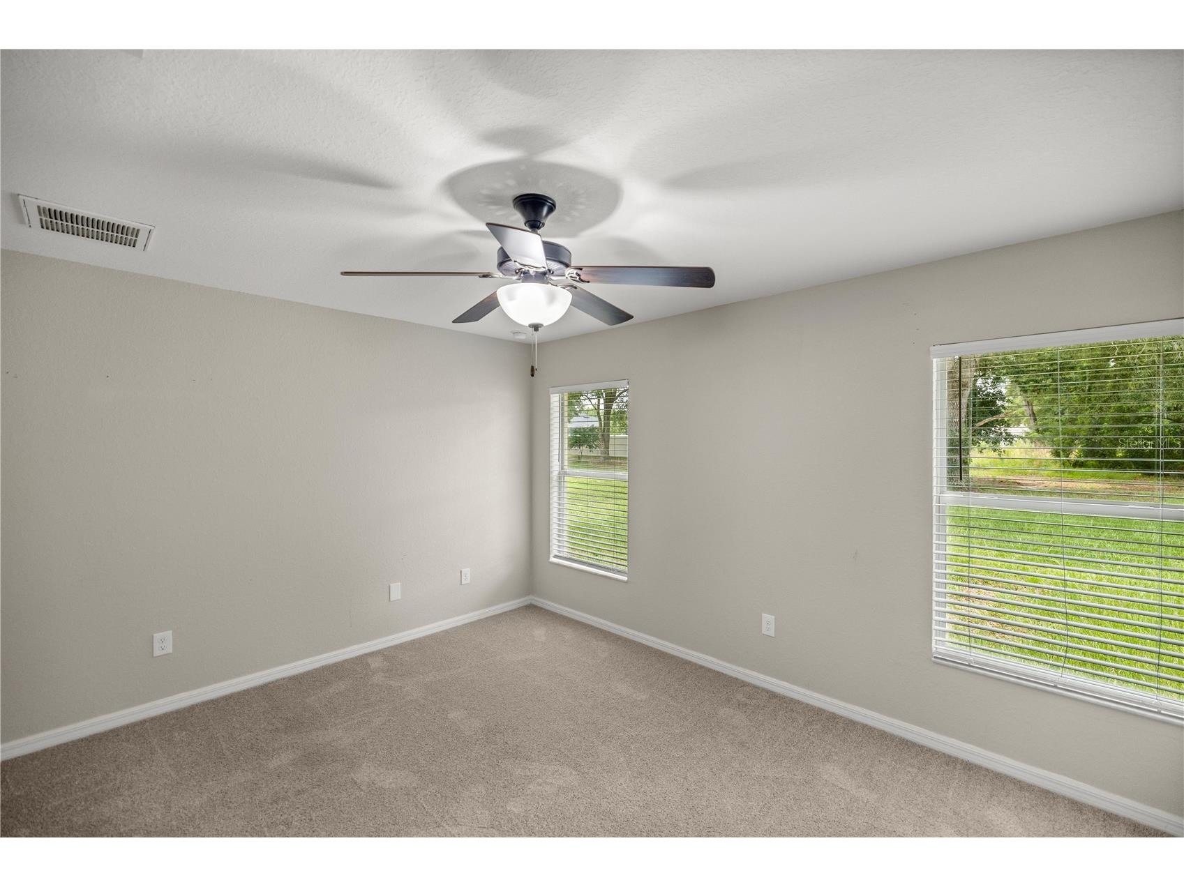 6250 SW 116th Street Road Ocala FL 34476 OM722254 image9