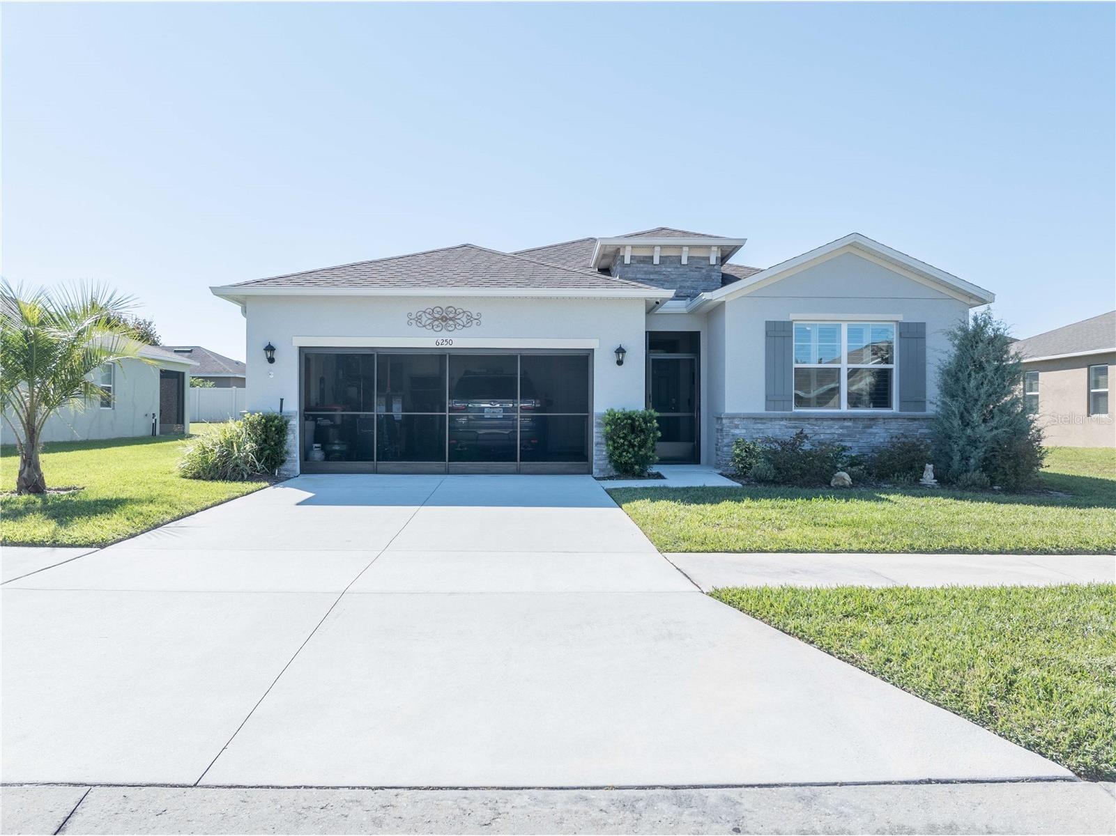 6250 SW 89th Lane Road Ocala FL 34476 OM712805 image1
